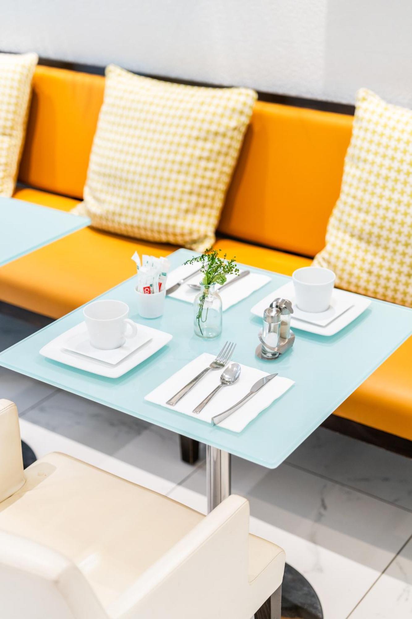 Hotel Le 7 Eiffel By Malone 4*