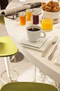 Le 7 Eiffel By Malone Hotel Parigi