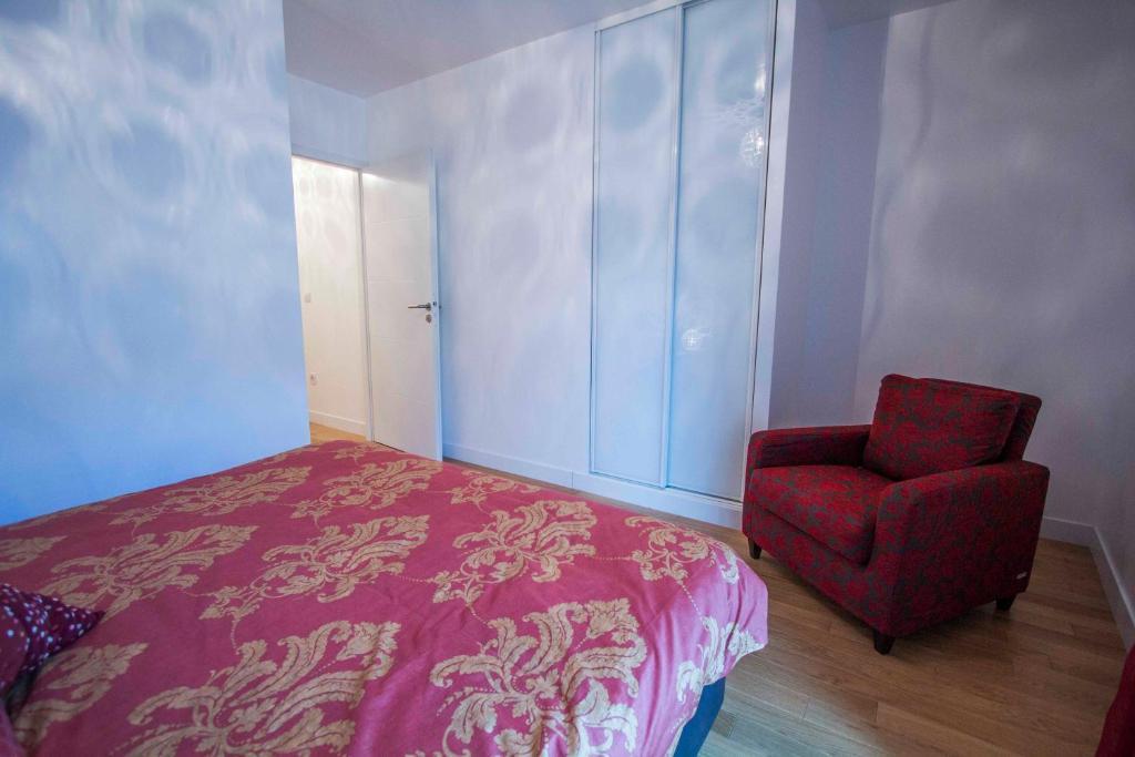 Hotel Le 7 Eiffel By Malone 4*